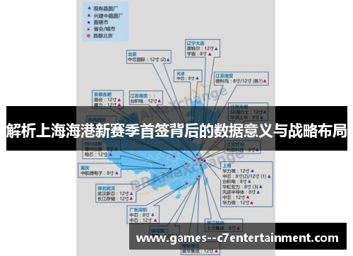 解析上海海港新赛季首签背后的数据意义与战略布局