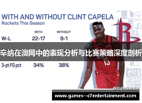 辛纳在澳网中的表现分析与比赛策略深度剖析 辛纳在澳网中的表现分析与比赛策略深度剖析